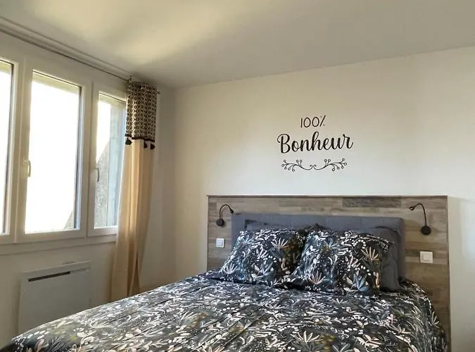 Le Du Rameur Pont-Rémy